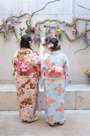 特別サイズ