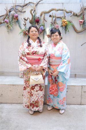 特別サイズ