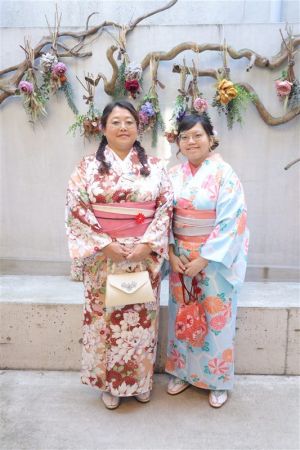 特別サイズ