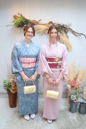 名古屋帯プラン