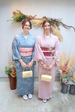 名古屋帯プラン