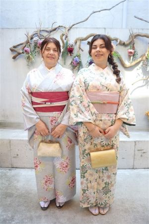 名古屋帯プラン