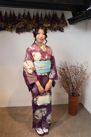小紋