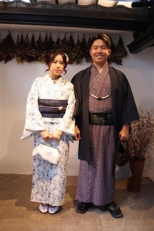 小紋