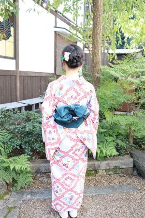 小紋