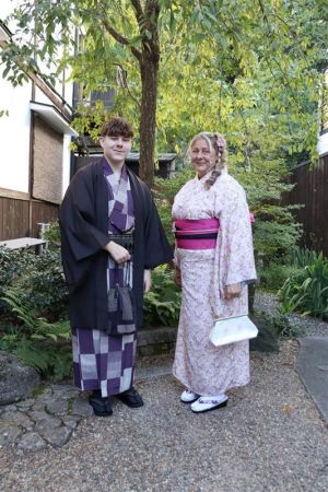 特別サイズ