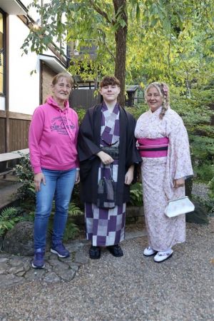 特別サイズ