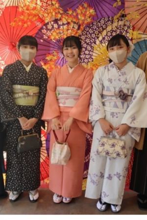 学割プラン