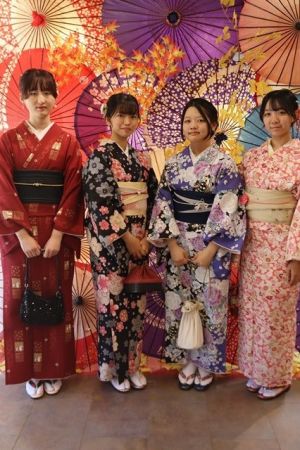 学割プラン