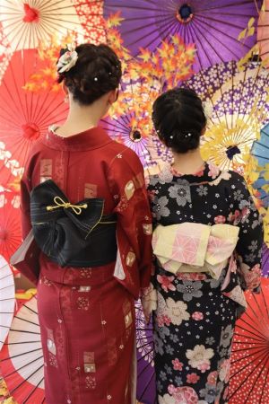 学割プラン