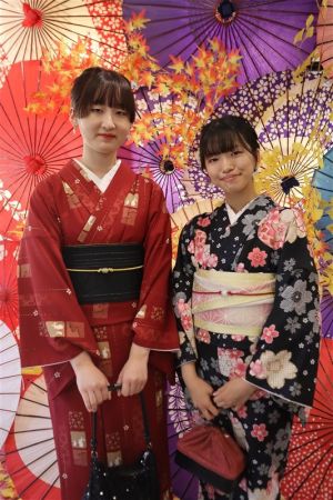 学割プラン