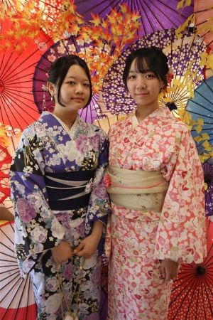 学割プラン