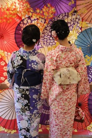 学割プラン