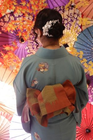 小紋