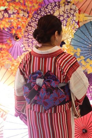 小紋