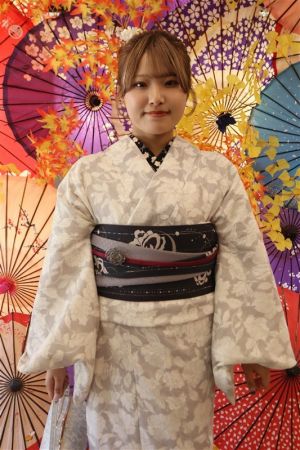 小紋