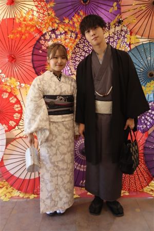 小紋