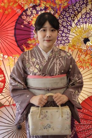 名古屋帯プラン