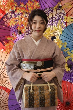 名古屋帯プラン