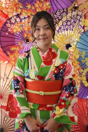 名古屋帯プラン
