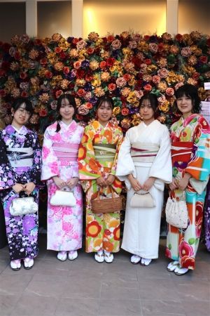 学割プラン