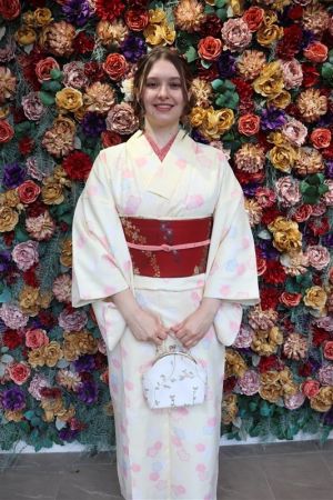 名古屋帯プラン