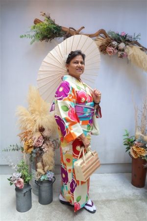 小紋