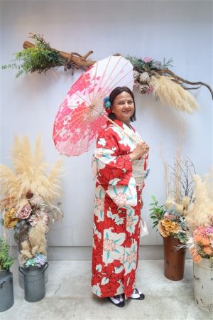 小紋
