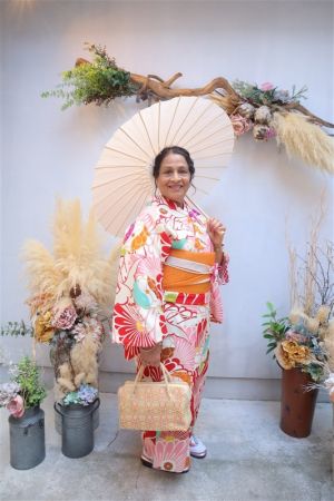 小紋