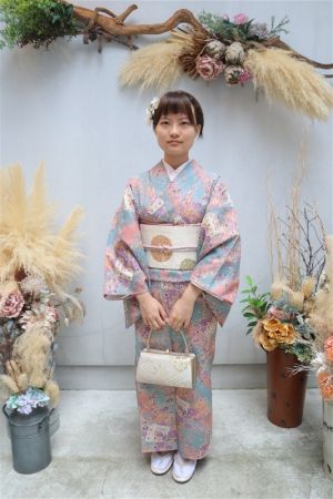 名古屋帯プラン