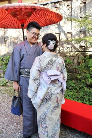 小紋