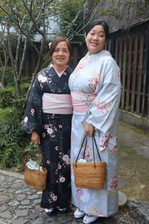 特別サイズ