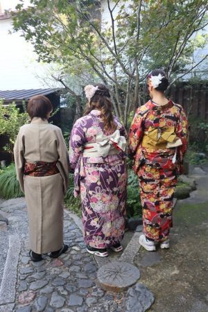 特別サイズ