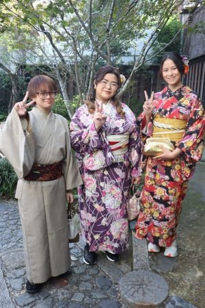 特別サイズ