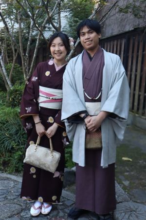 小紋