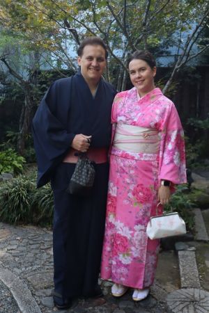 小紋