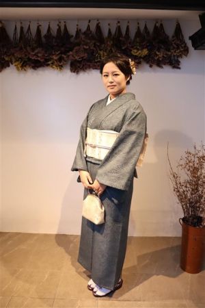 名古屋帯プラン