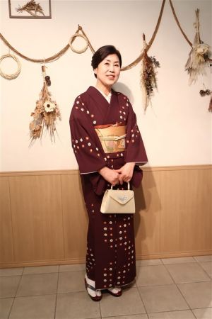 名古屋帯プラン