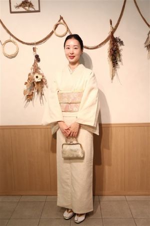 名古屋帯プラン