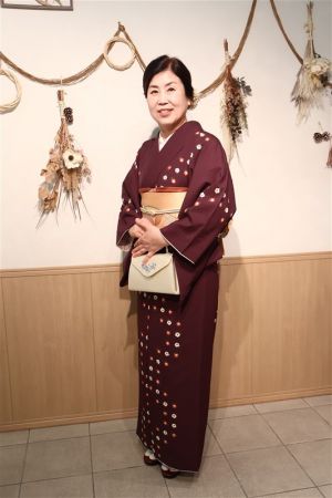 名古屋帯プラン