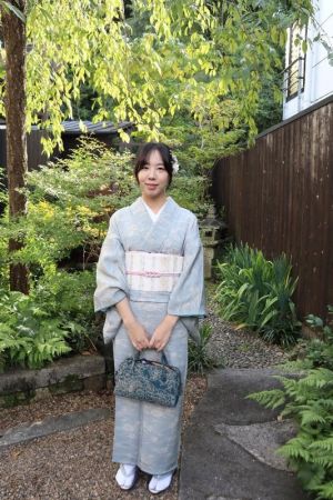 名古屋帯プラン