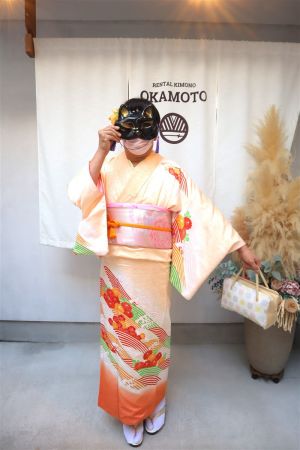 名古屋帯プラン