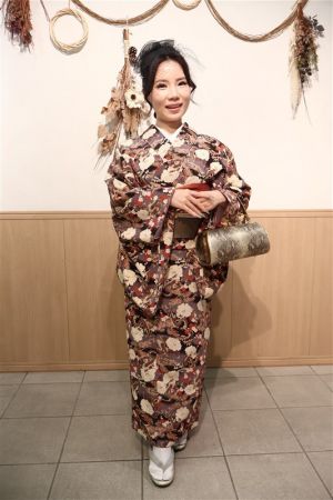 名古屋帯プラン