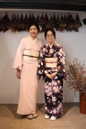 名古屋帯プラン