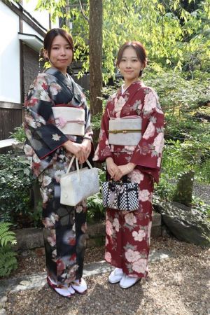 名古屋帯プラン