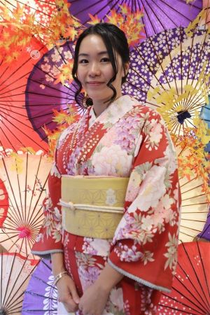 名古屋帯プラン