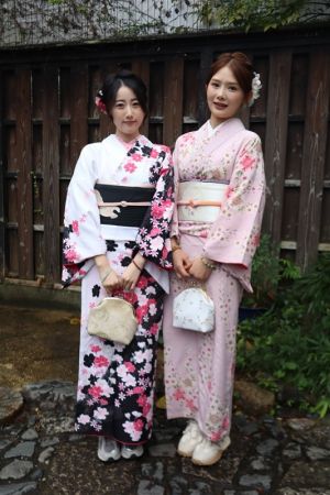 名古屋帯プラン