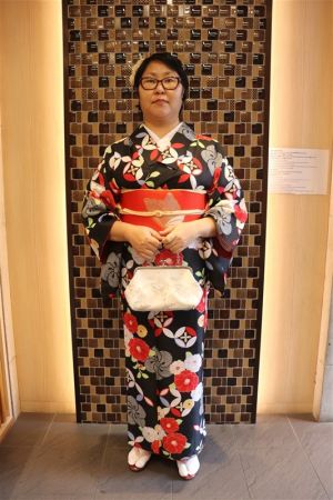 名古屋帯プラン