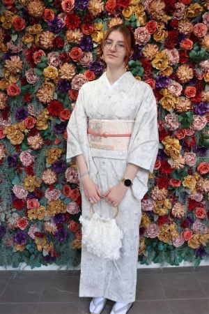 名古屋帯プラン