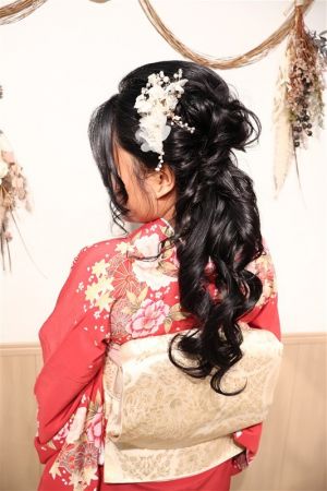 名古屋帯プラン